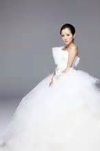 nba直播在线免费直播